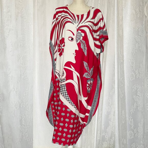 Sold - Picture 2 of 6